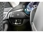 BMW 5-Serie Touring 530e Business Edition Plus zwart