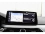 BMW 5-Serie Touring 530e Business Edition Plus zwart