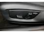BMW 5-Serie Touring 530e Business Edition Plus zwart