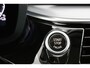 BMW 5-Serie Touring 530e Business Edition Plus zwart