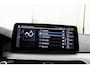 BMW 5-Serie Touring 530e Business Edition Plus zwart