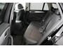 BMW 5-Serie Touring 530e Business Edition Plus zwart