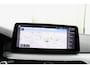 BMW 5-Serie Touring 530e Business Edition Plus zwart