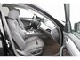 BMW 5-Serie Touring 530e Business Edition Plus zwart