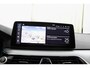 BMW 5-Serie Touring 530e Business Edition Plus zwart