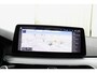 BMW 5-Serie Touring 530e Business Edition Plus zwart
