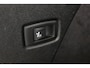 BMW 5-Serie Touring 530e Business Edition Plus zwart