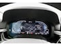 BMW 5-Serie Touring 530e Business Edition Plus zwart