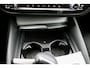 BMW 5-Serie Touring 530e Business Edition Plus zwart