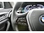 BMW 5-Serie Touring 530e Business Edition Plus zwart