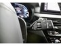 BMW 5-Serie Touring 530e Business Edition Plus zwart