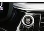 BMW 5-Serie Touring 530e Business Edition Plus zwart