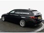 BMW 5-Serie Touring 530e Business Edition Plus zwart