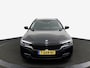 BMW 5-Serie Touring 530e Business Edition Plus zwart