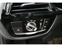 BMW 5-Serie Touring 530e Business Edition Plus zwart