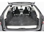 BMW 5-Serie Touring 530e Business Edition Plus zwart