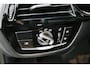BMW 5-Serie Touring 530e Business Edition Plus zwart