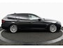 BMW 5-Serie Touring 530e Business Edition Plus zwart