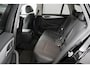 BMW 5-Serie Touring 530e Business Edition Plus zwart
