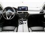 BMW 5-Serie Touring 530e Business Edition Plus zwart