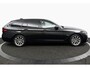 BMW 5-Serie Touring 530e Business Edition Plus zwart