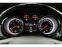 Opel Astra 1.2 Business Edition wit