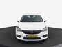 Opel Astra 1.2 Business Edition wit