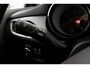 Opel Astra 1.2 Business Edition wit