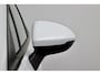 Opel Astra 1.2 Business Edition wit