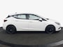 Opel Astra 1.2 Business Edition wit
