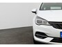 Opel Astra 1.2 Business Edition wit
