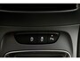 Opel Astra 1.2 Business Edition wit