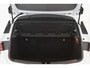 Opel Astra 1.2 Business Edition wit
