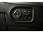 Opel Astra 1.2 Business Edition wit