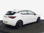 Opel Astra 1.2 Business Edition wit