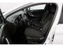 Opel Astra 1.2 Business Edition wit