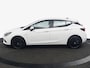 Opel Astra 1.2 Business Edition wit