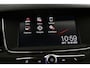 Opel Astra 1.2 Business Edition wit