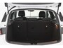 Opel Astra 1.2 Business Edition wit
