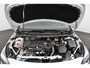 Opel Astra 1.2 Business Edition wit