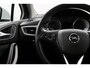 Opel Astra 1.2 Business Edition wit
