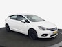Opel Astra 1.2 Business Edition wit