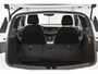 Opel Astra 1.2 Business Edition wit