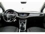 Opel Astra 1.2 Business Edition wit