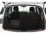 Opel Astra 1.2 Business Edition wit