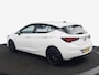 Opel Astra 1.2 Business Edition wit