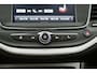 Opel Astra 1.2 Business Edition wit
