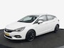 Opel Astra 1.2 Business Edition wit