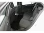 Opel Astra 1.2 Business Edition wit
