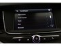 Opel Astra 1.2 Business Edition wit